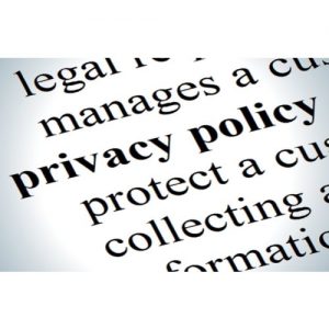 Bespoke-Wardrobes-Fitted-4U-Privacy-Policy