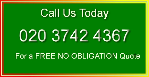 Call Us Today