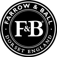 Farrow Ball