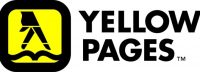 Find Us on Yell Find Us on Yell