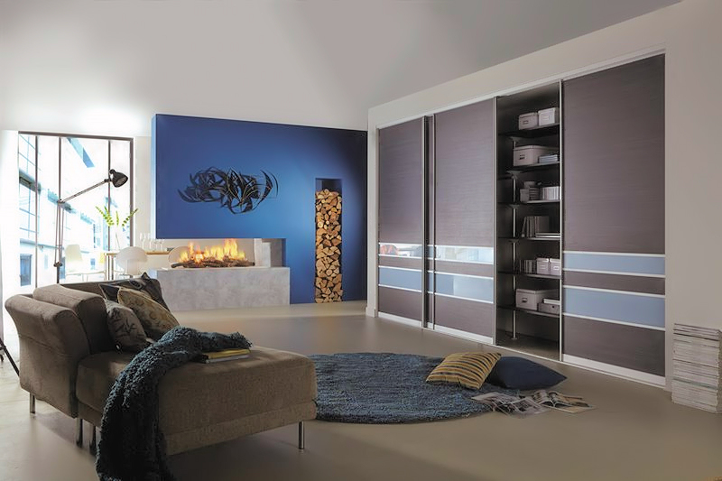 Fitted Furniture Morden Surrey