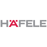 HÃfele
