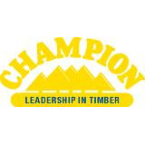 champion timber