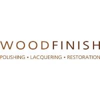 wood finish Ltd